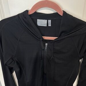 Athleta Rashguard med
